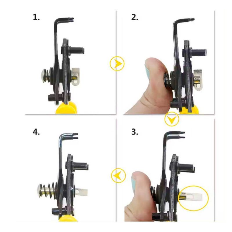 MKP005487000374-3