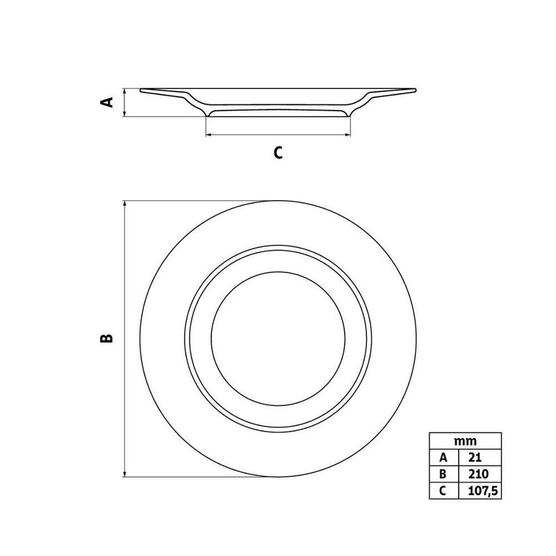 MKP005463005078-6