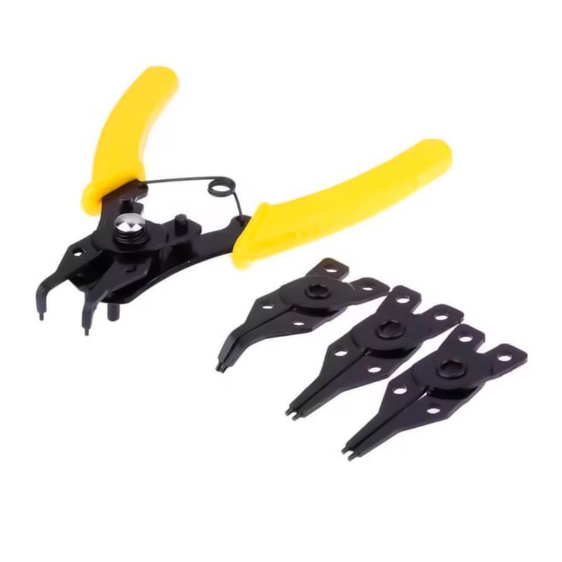 MKP005487000374-5