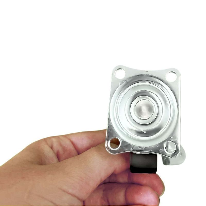 MKP005487000422-4
