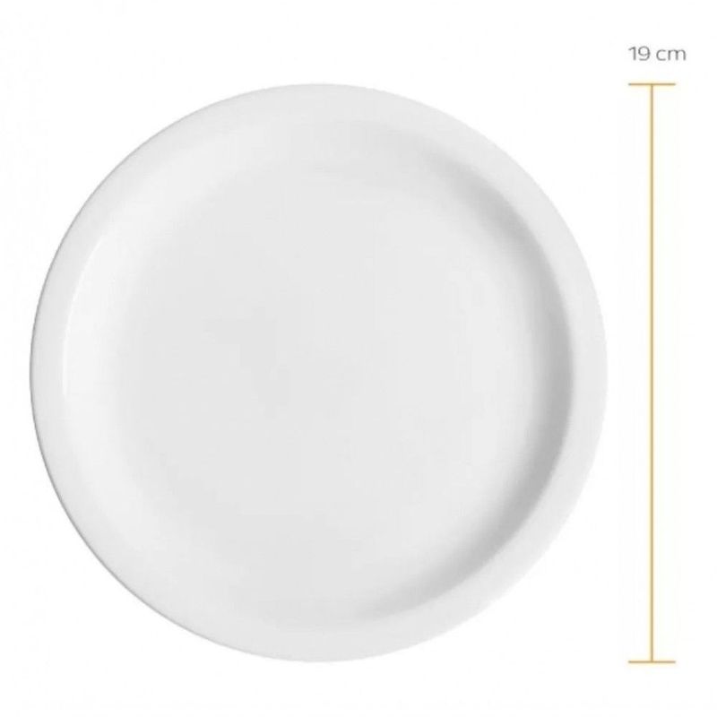 MKP005463001213-8