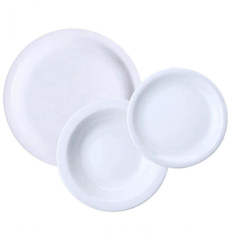 MKP005463005052-2