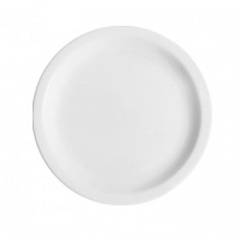 MKP005463005052-3