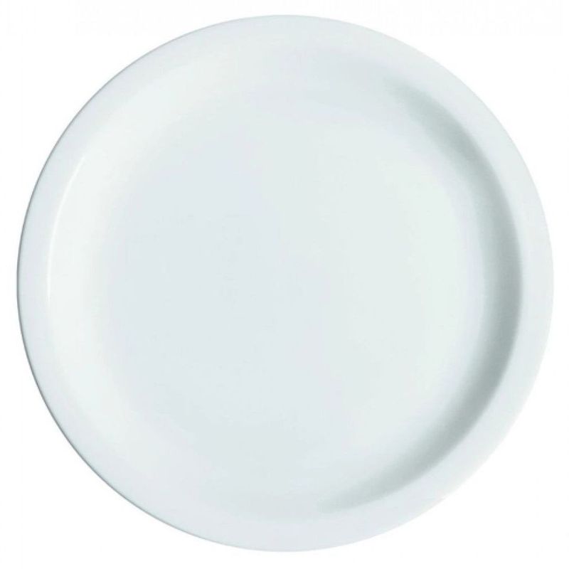 MKP005463005052-4