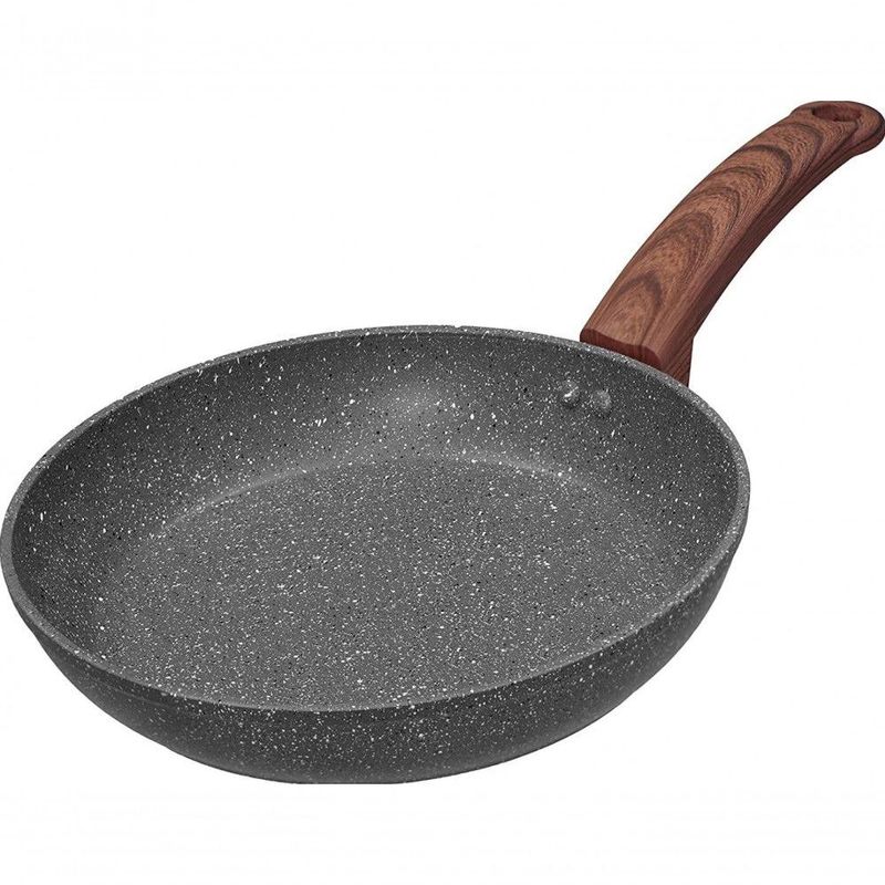 MKP005463000298-2