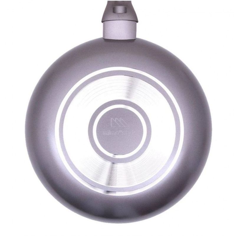 MKP005463000296-3
