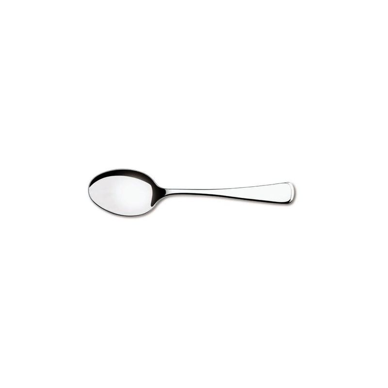 MKP005463002752-1