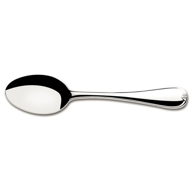 MKP005463002801-1