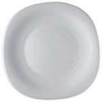 MKP005463006262-1