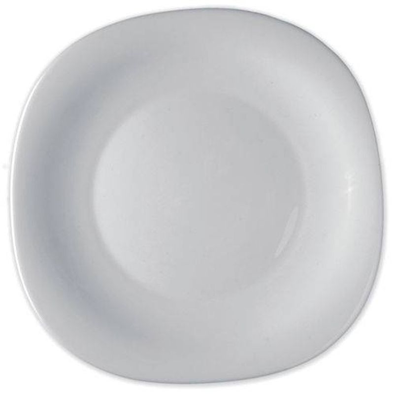 MKP005463006262-1