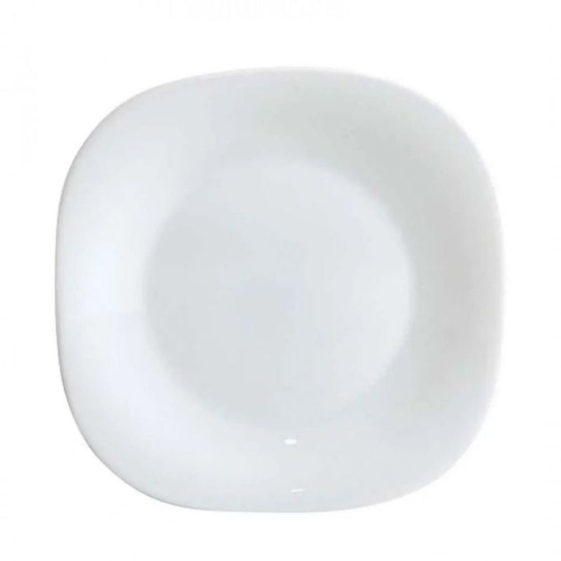 MKP005463006262-2