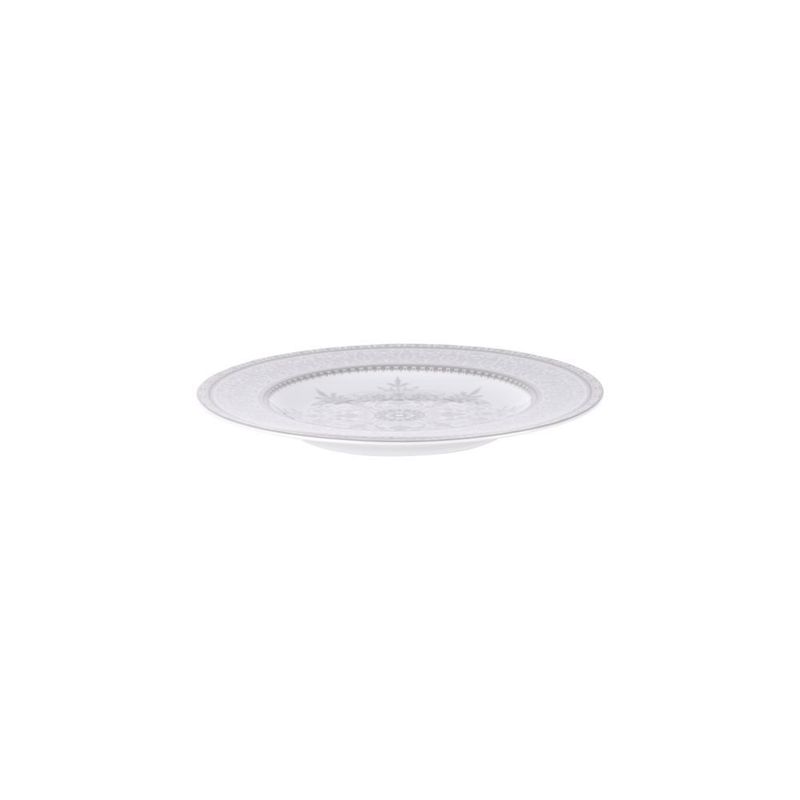 MKP005463006547-1