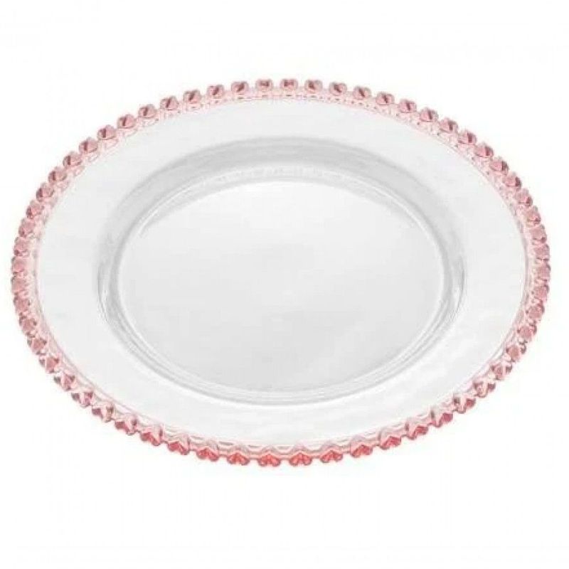 MKP005463006574-1