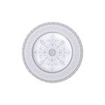MKP005463006547-5