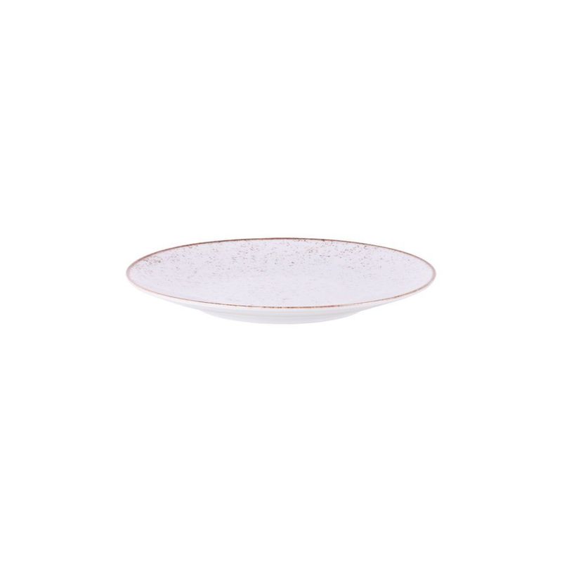 MKP005463006620-1