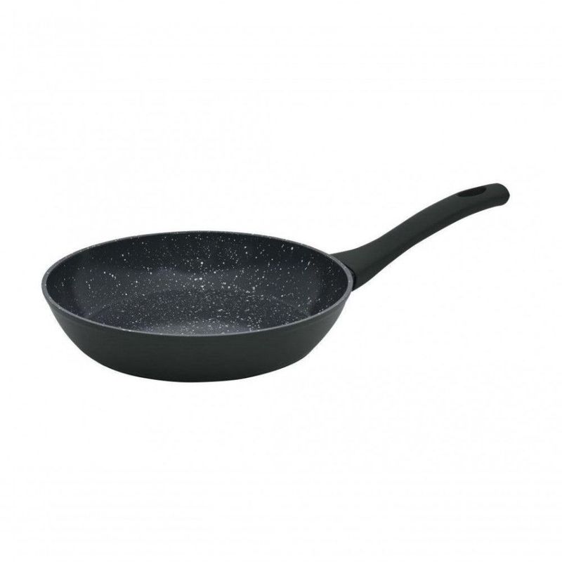 MKP005463006720-1