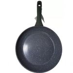 MKP005463006720-4