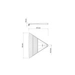 MKP005463005948-2