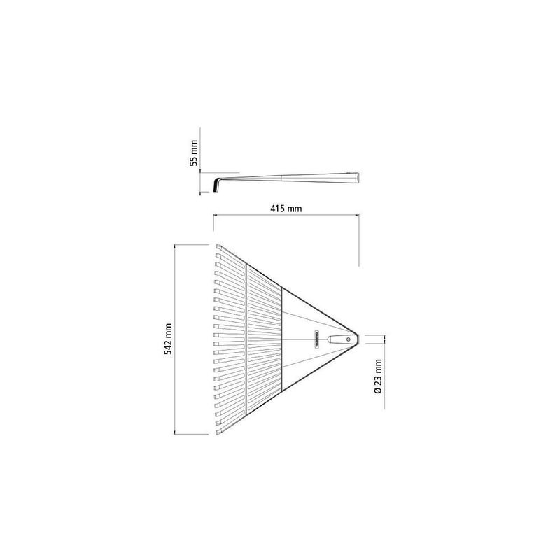 MKP005463005948-2
