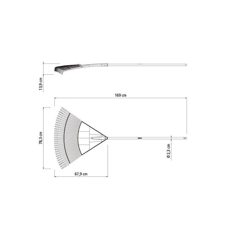 MKP005463005736-3
