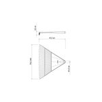 MKP005463005948-3