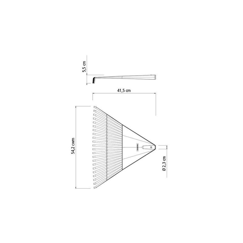 MKP005463005948-3