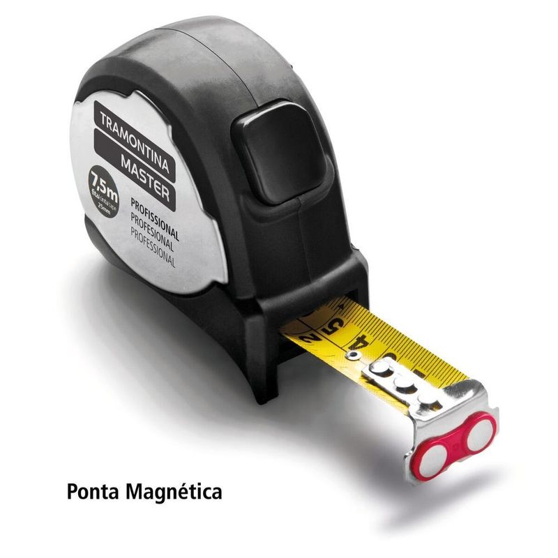 MKP005463000932-2