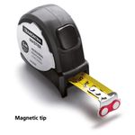 MKP005463000932-3