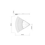 MKP005463003636-4