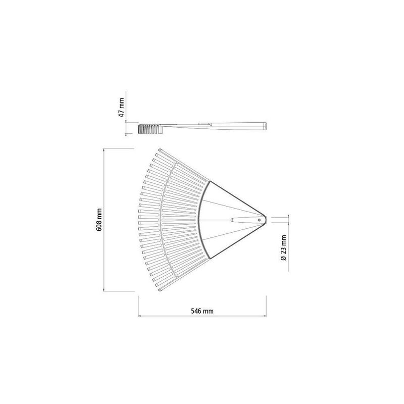 MKP005463003636-4