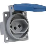 MKP005463000413-1