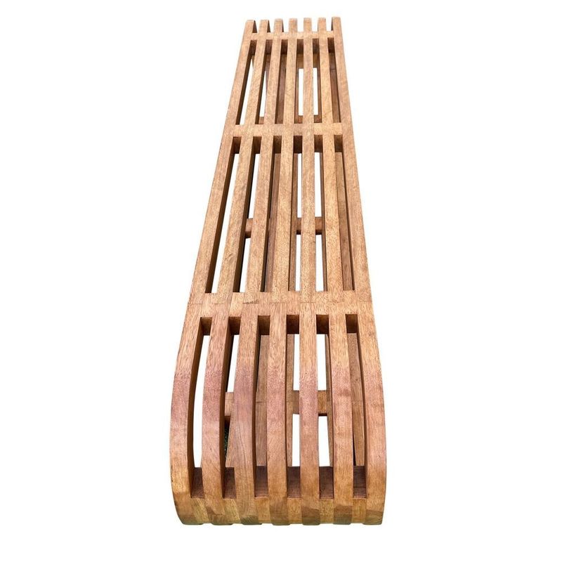 MKP004633000237-6