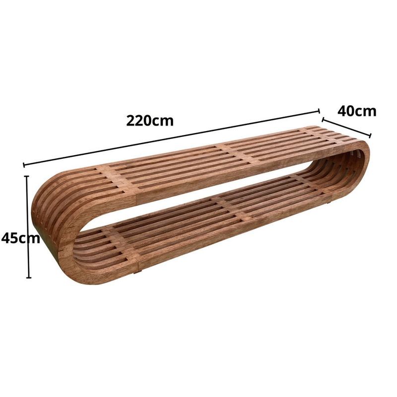 MKP004633000237-7