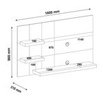 MKP003238001024-7