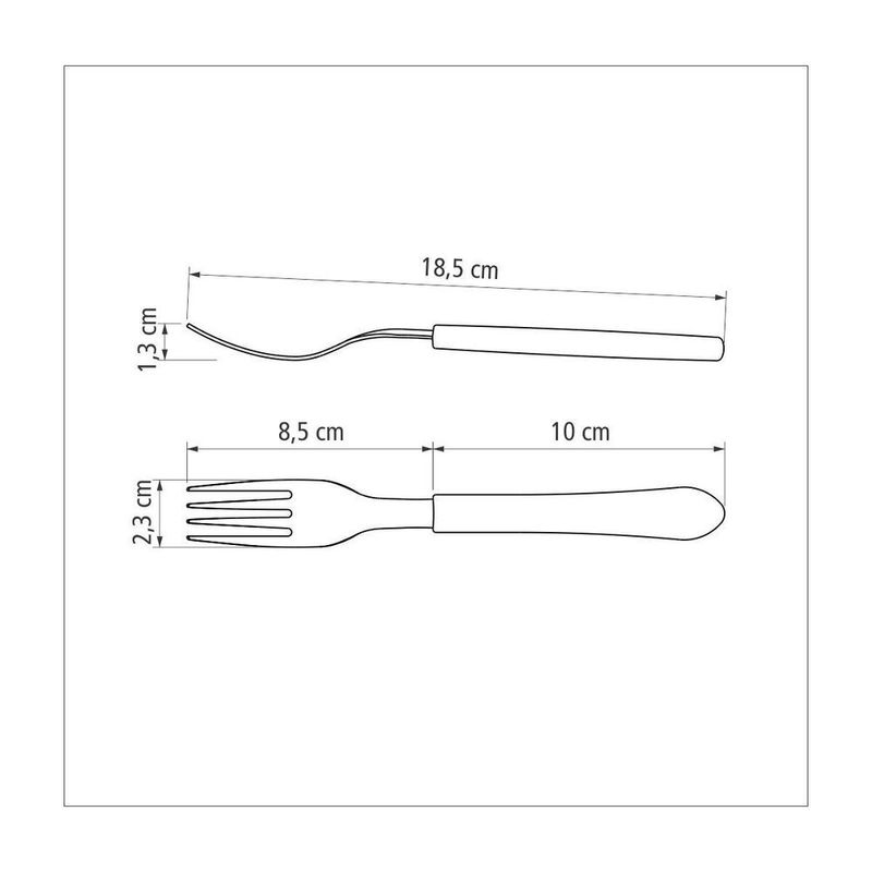 MKP005463000449-4
