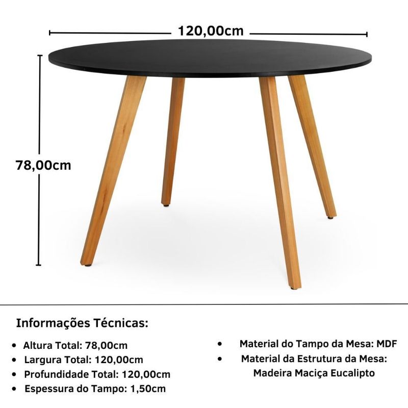 MKP000777011446-2