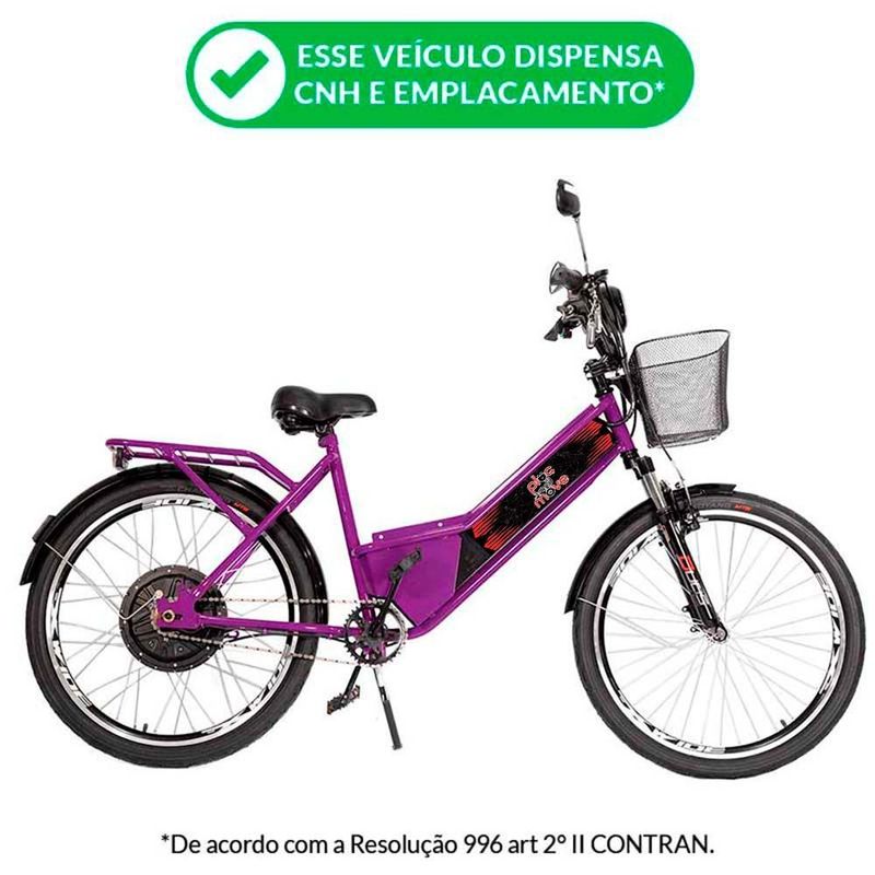 MKP004593005093-2