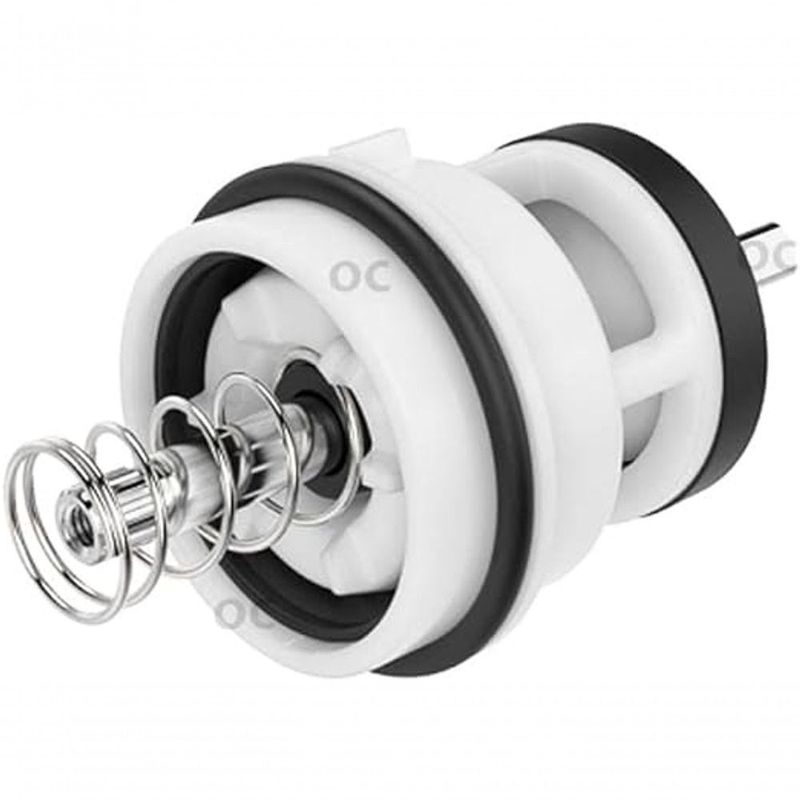 MKP005575000397-1