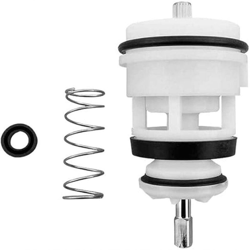 MKP005575000397-2