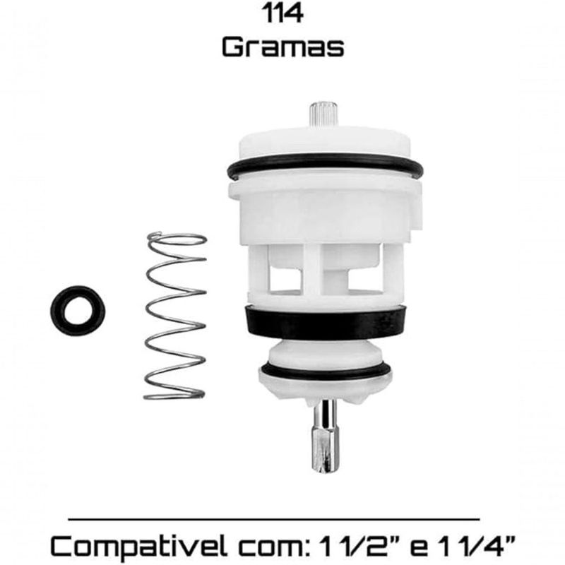 MKP005575000397-4