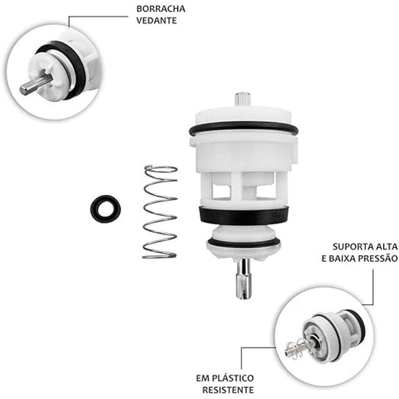 MKP005575000397-5