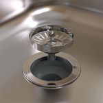 MKP005575000512-6