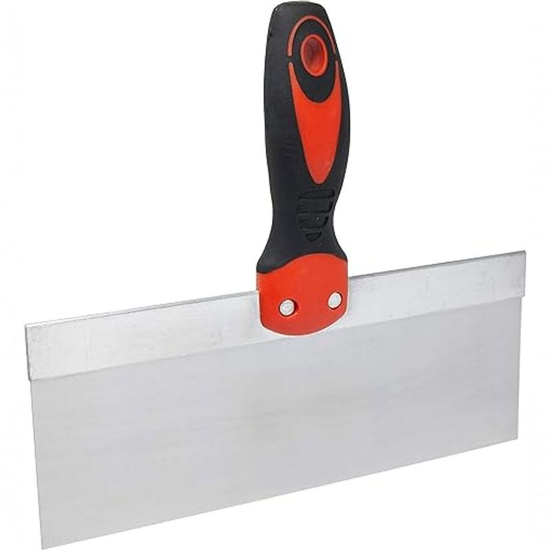 MKP005575000309-2