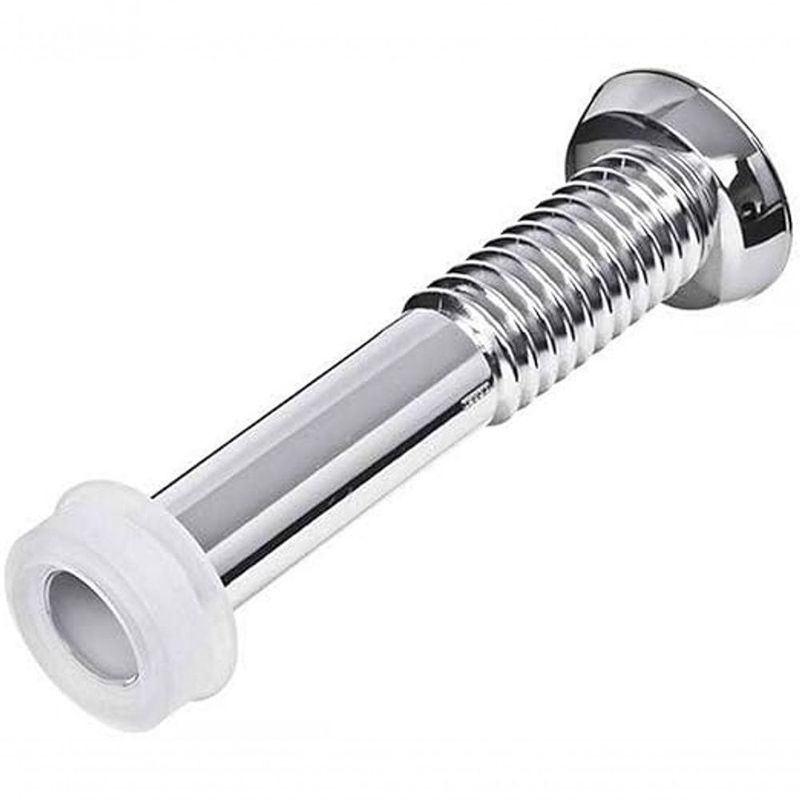 MKP005575000502-1