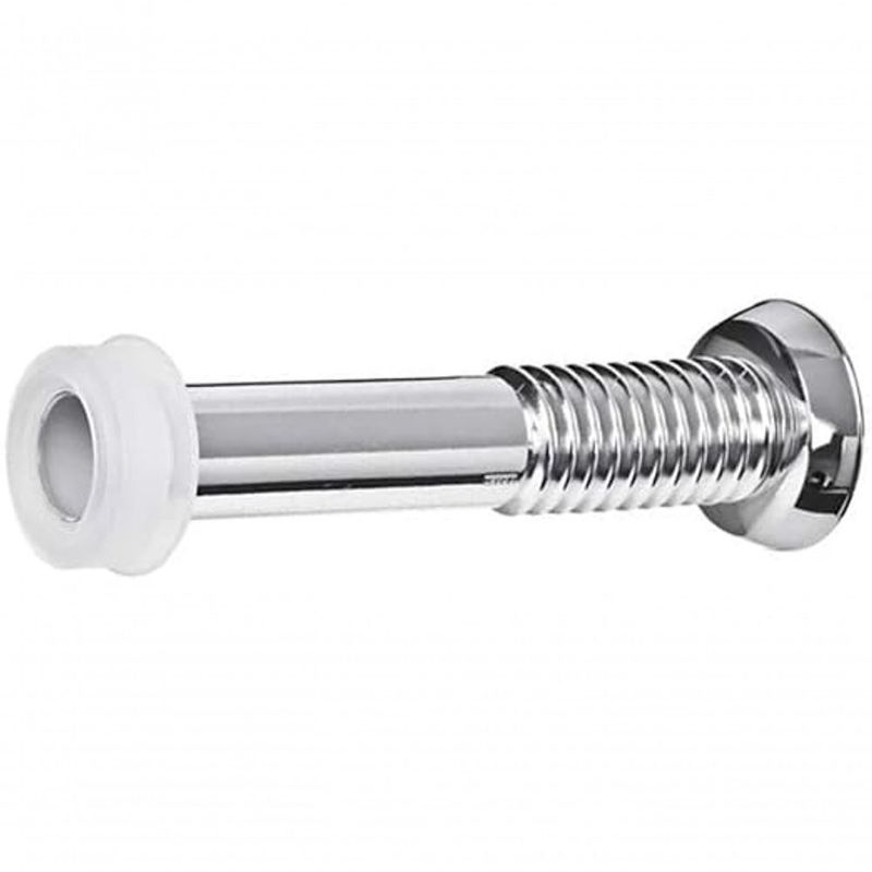 MKP005575000502-2