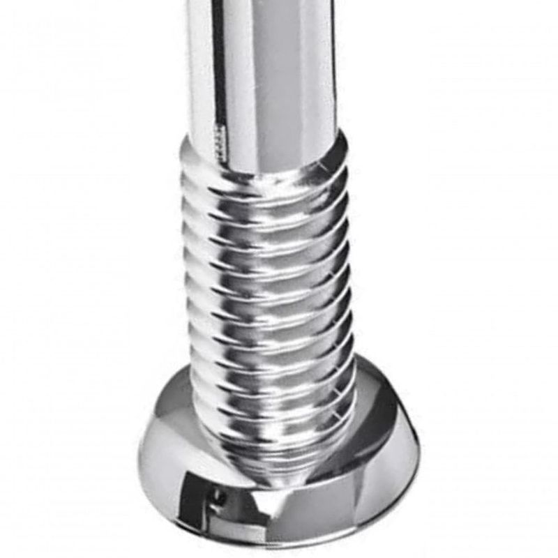 MKP005575000502-3