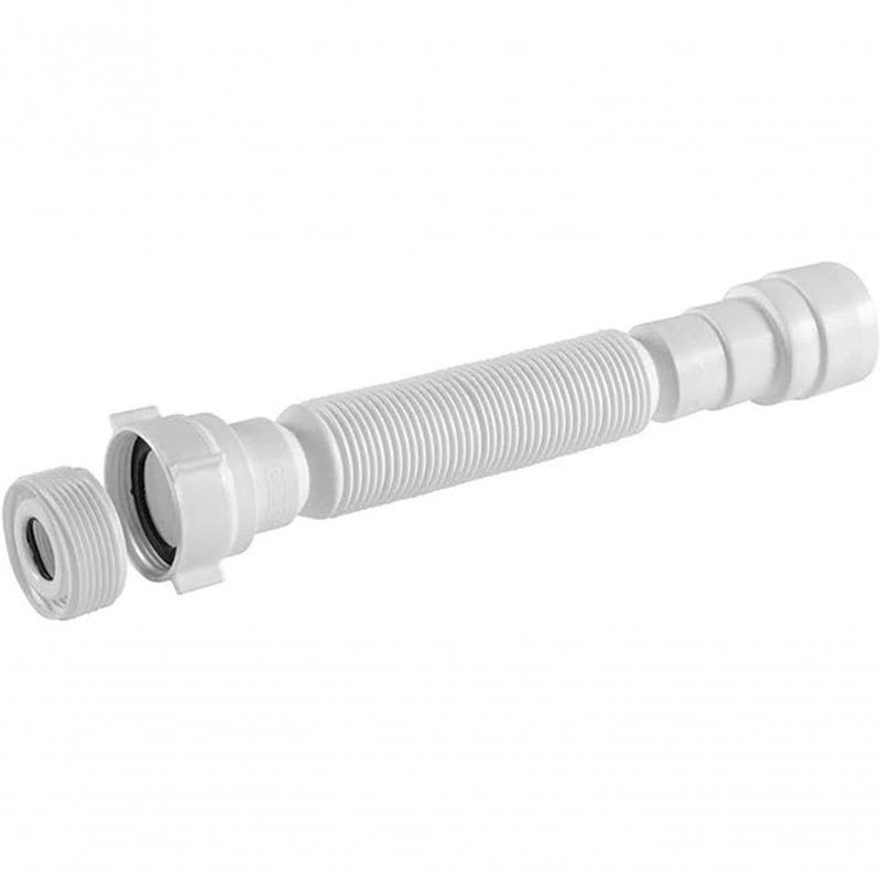 MKP005575000568-1