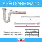 MKP005575000568-4
