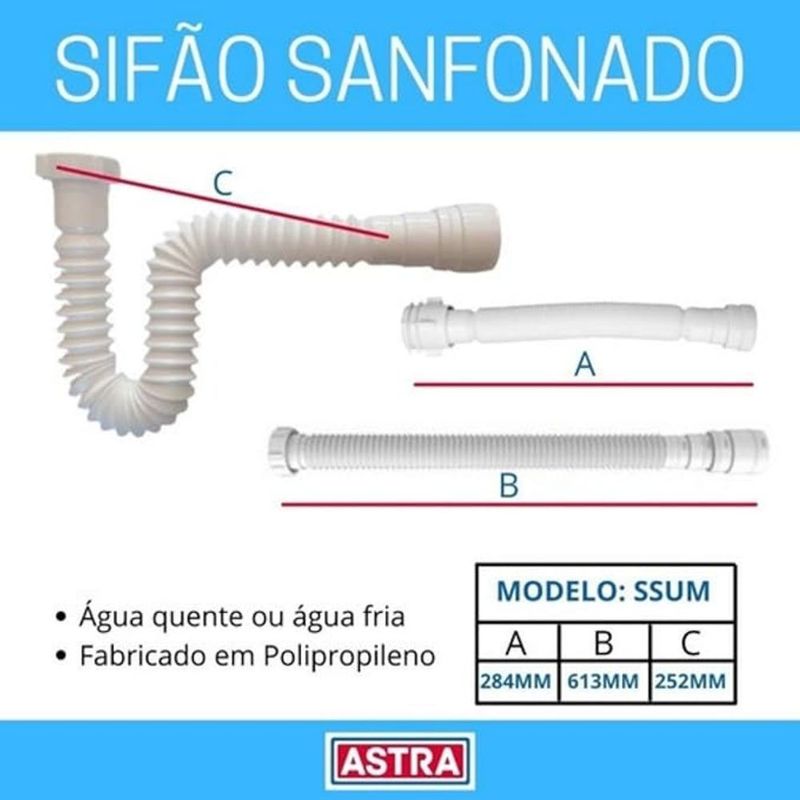 MKP005575000568-4