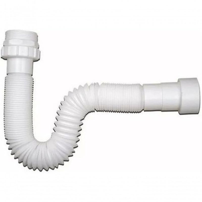 MKP005575000568-5